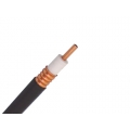 RF Feeder Cable 5/8"